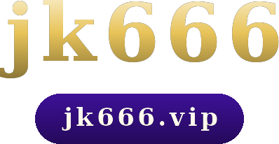 jk666 logo