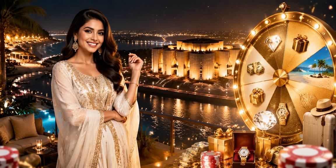 jk666 jk666 ক্যাসিনোতে আপনার অ্যাকাউন্ট খুলুন